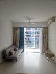 Bartley Ridge (D13), Condominium #587514271